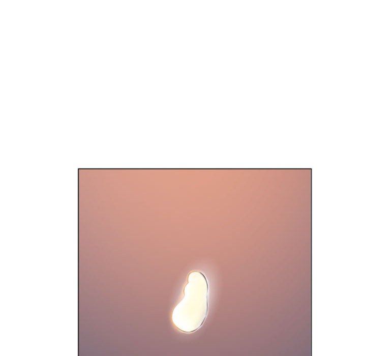 [韩国漫画] 隔壁的她 爱情,熟女人妻,巨乳大奶#[153P]-82