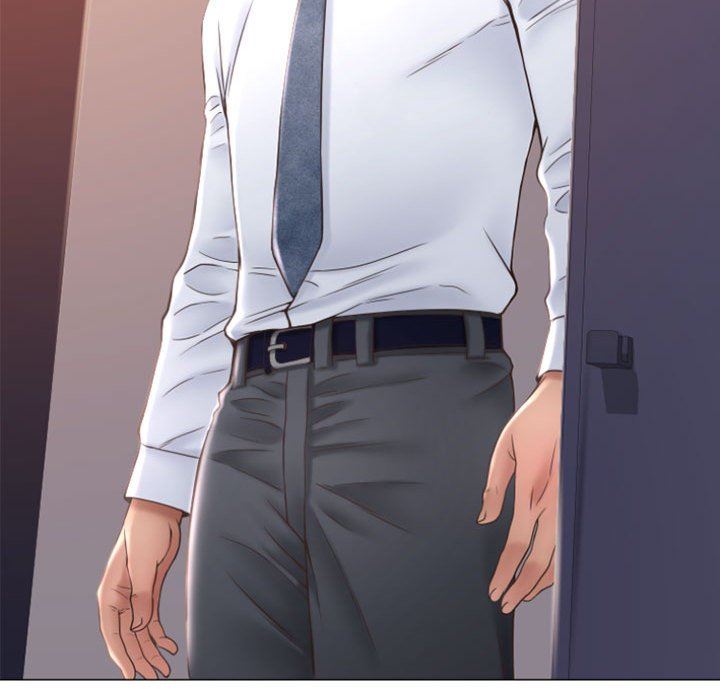 [韩国漫画] 隔壁的她 爱情,熟女人妻,巨乳大奶#[153P]-107