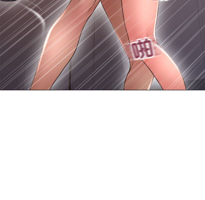 [韩国漫画] 隔壁的她 爱情,熟女人妻,巨乳大奶#[153P]-53