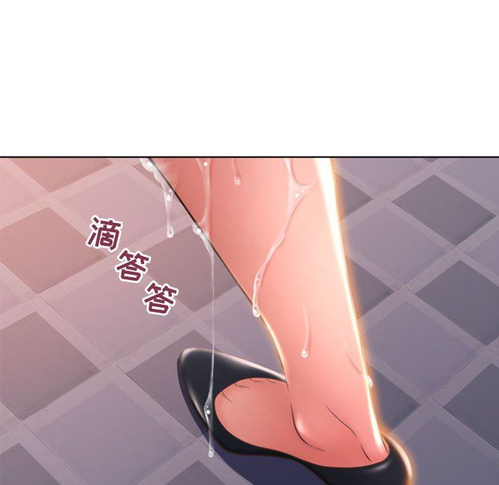 [韩国漫画] 隔壁的她 爱情,熟女人妻,巨乳大奶#[153P]-63