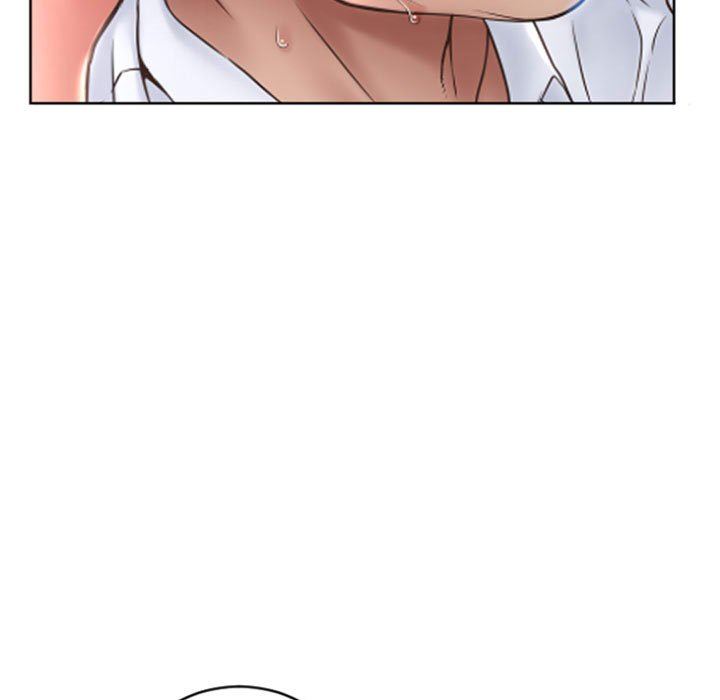 [韩国漫画] 隔壁的她 爱情,熟女人妻,巨乳大奶#[153P]-9