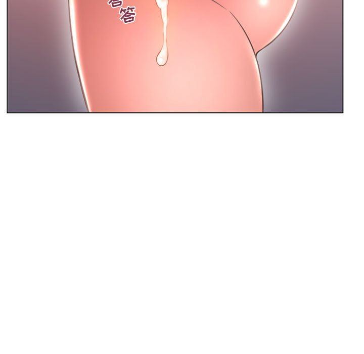 [韩国漫画] 隔壁的她 爱情,熟女人妻,巨乳大奶#[153P]-94