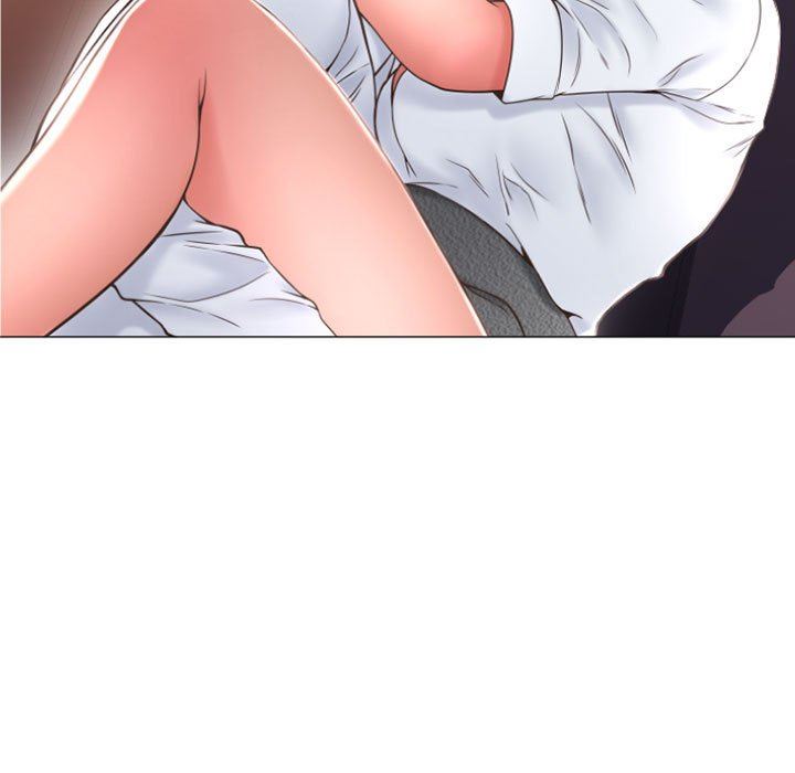 [韩国漫画] 隔壁的她 爱情,熟女人妻,巨乳大奶#[153P]-96