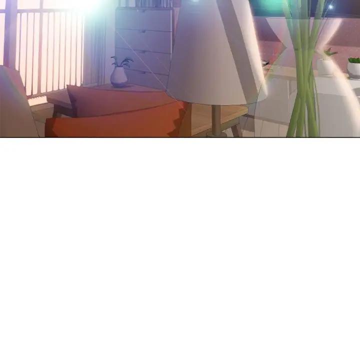 [韩国漫画] 隔壁的她 爱情,熟女人妻,巨乳大奶#[147P]-107