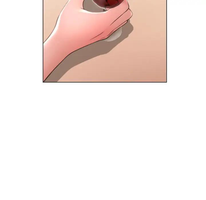 [韩国漫画] 隔壁的她 爱情,熟女人妻,巨乳大奶#[147P]-124