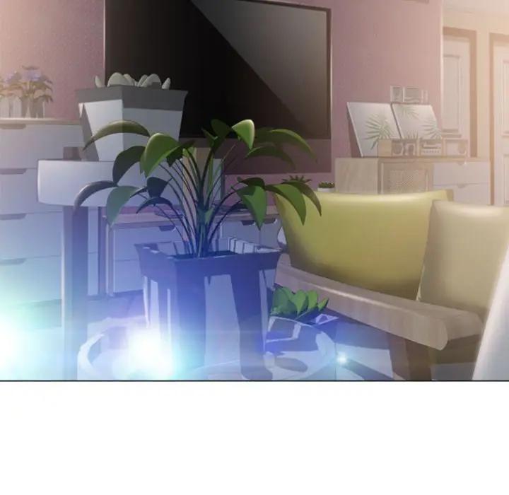 [韩国漫画] 隔壁的她 爱情,熟女人妻,巨乳大奶#[147P]-143