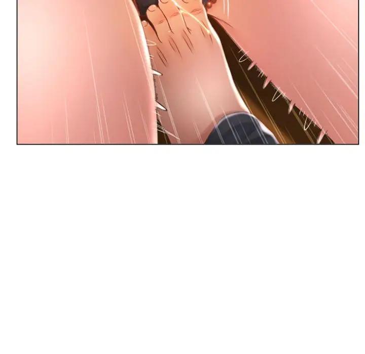 [韩国漫画] 隔壁的她 爱情,熟女人妻,巨乳大奶#[147P]-29