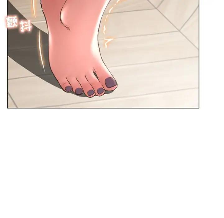 [韩国漫画] 隔壁的她 爱情,熟女人妻,巨乳大奶#[147P]-32