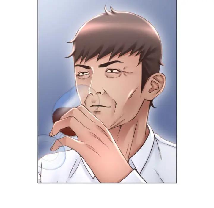 [韩国漫画] 隔壁的她 爱情,熟女人妻,巨乳大奶#[147P]-43