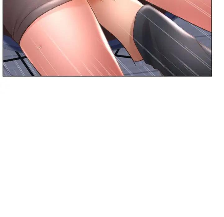 [韩国漫画] 隔壁的她 爱情,熟女人妻,巨乳大奶#[147P]-5