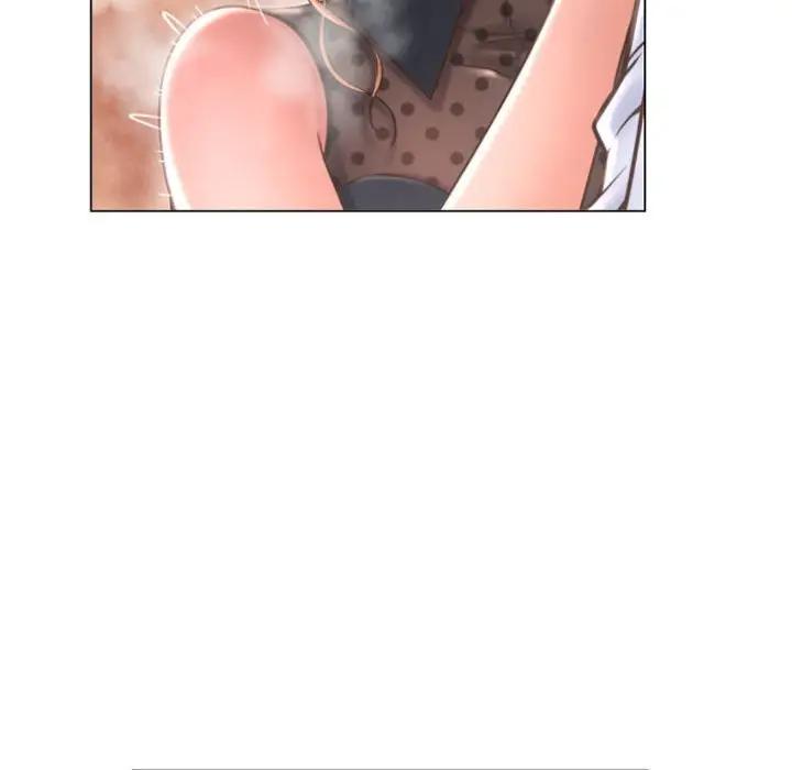 [韩国漫画] 隔壁的她 爱情,熟女人妻,巨乳大奶#[147P]-64