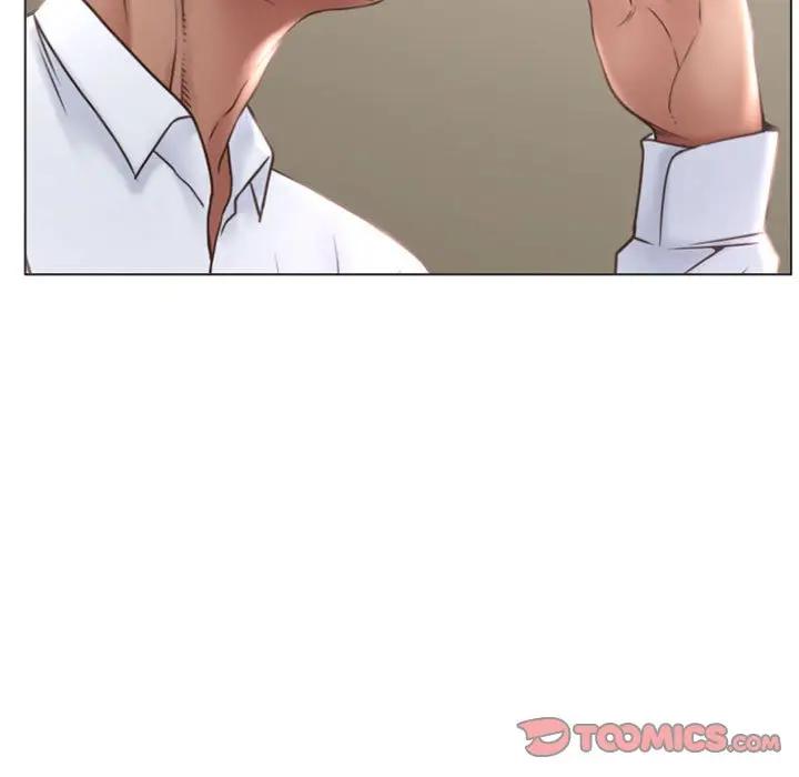 [韩国漫画] 隔壁的她 爱情,熟女人妻,巨乳大奶#[147P]-81