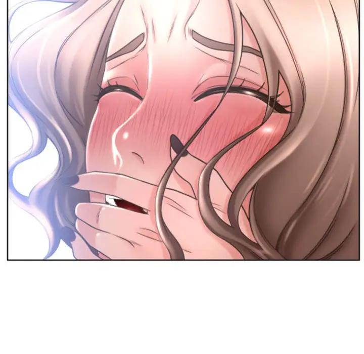 [韩国漫画] 隔壁的她 爱情,熟女人妻,巨乳大奶#[147P]-84