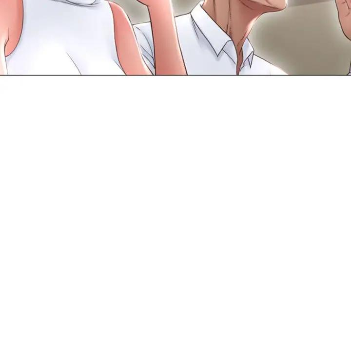 [韩国漫画] 隔壁的她 爱情,熟女人妻,巨乳大奶#[147P]-90