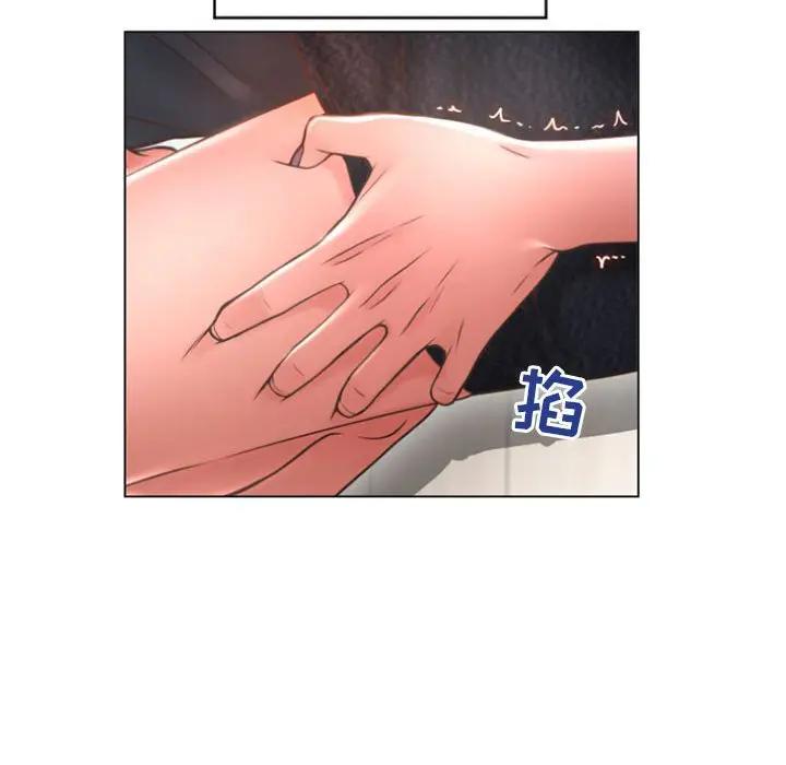 [韩国漫画] 隔壁的她 爱情,熟女人妻,巨乳大奶#[147P]-96