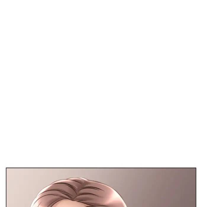 [韩国漫画] 隔壁的她 爱情,熟女人妻,巨乳大奶#[157P]-103