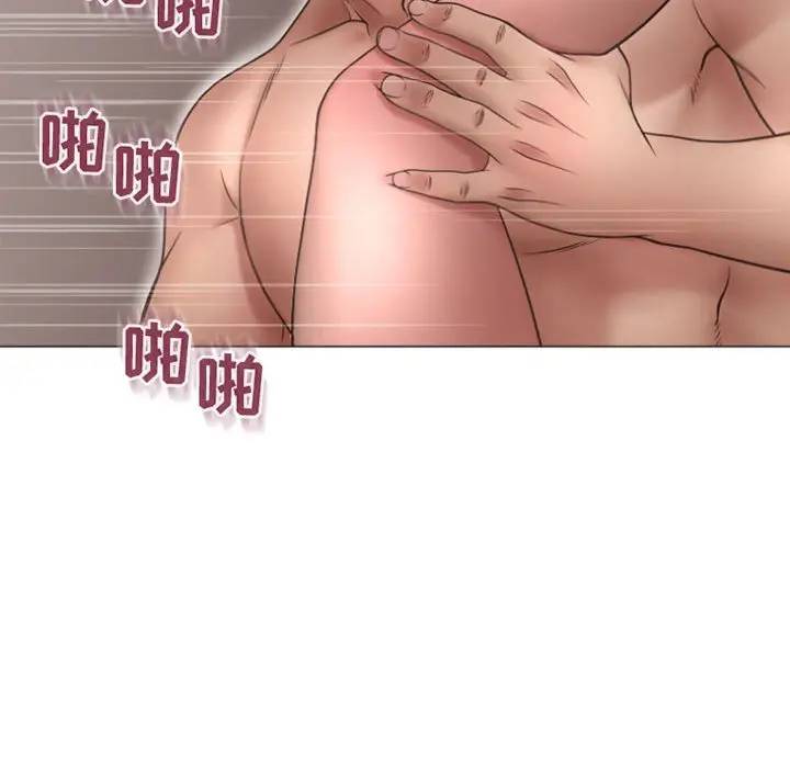 [韩国漫画] 隔壁的她 爱情,熟女人妻,巨乳大奶#[157P]-115