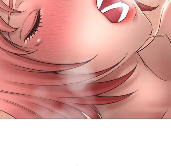 [韩国漫画] 隔壁的她 爱情,熟女人妻,巨乳大奶#[157P]-141