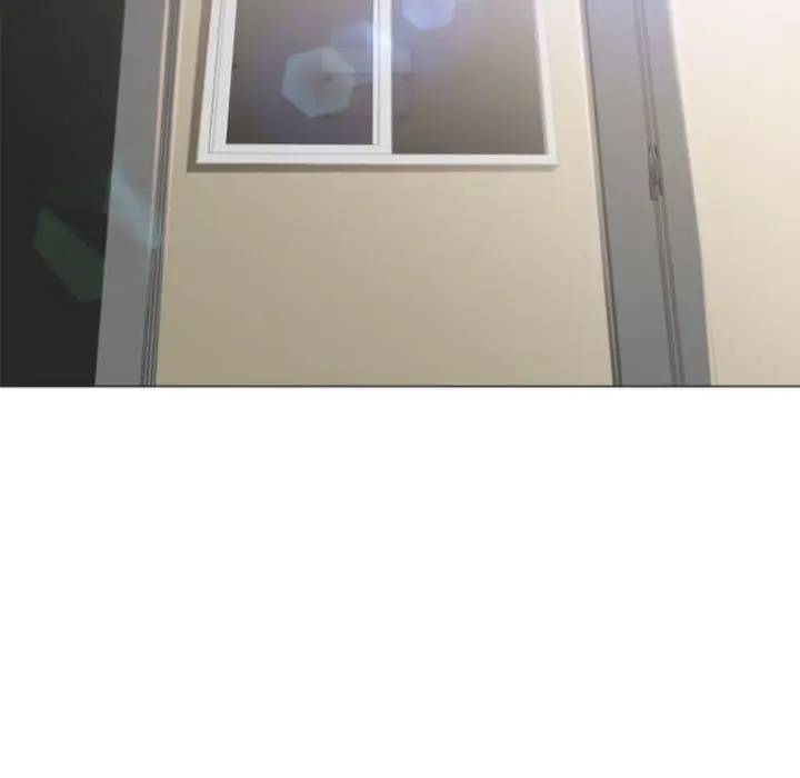 [韩国漫画] 隔壁的她 爱情,熟女人妻,巨乳大奶#[157P]-148