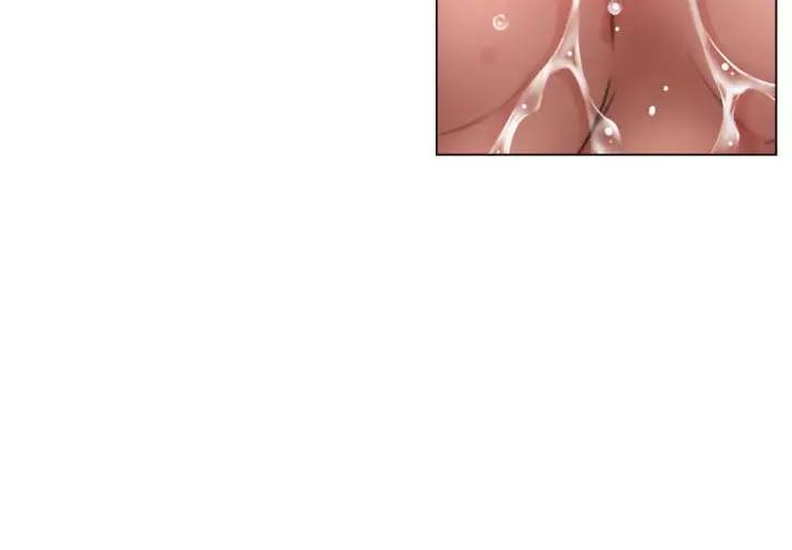 [韩国漫画] 隔壁的她 爱情,熟女人妻,巨乳大奶#[157P]-4