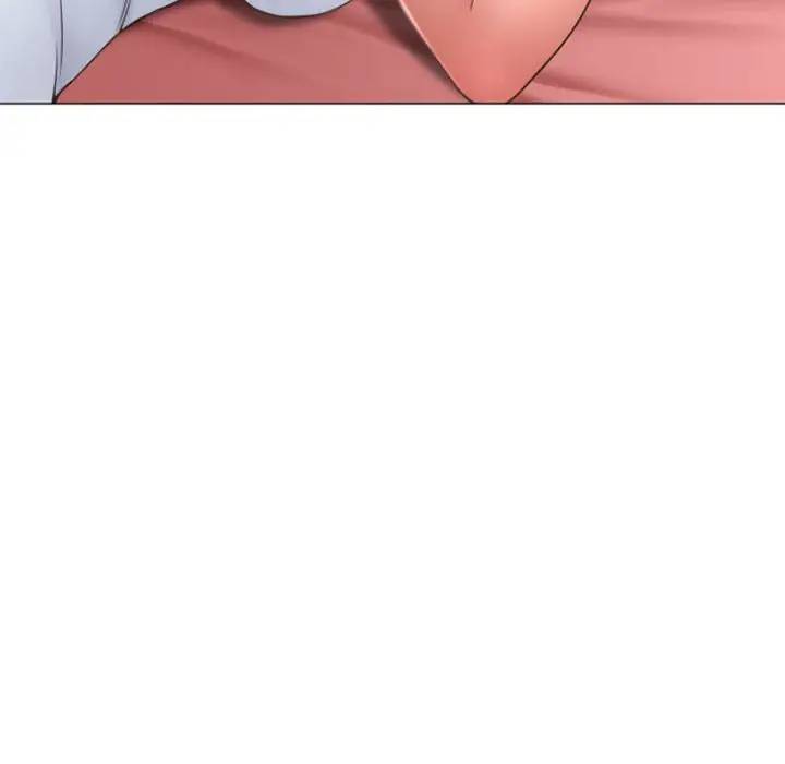 [韩国漫画] 隔壁的她 爱情,熟女人妻,巨乳大奶#[157P]-45