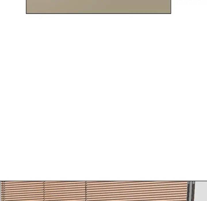 [韩国漫画] 隔壁的她 爱情,熟女人妻,巨乳大奶#[157P]-90