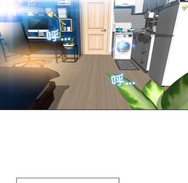 [韩国漫画] 隔壁的她 爱情,熟女人妻,巨乳大奶#[148P]-136