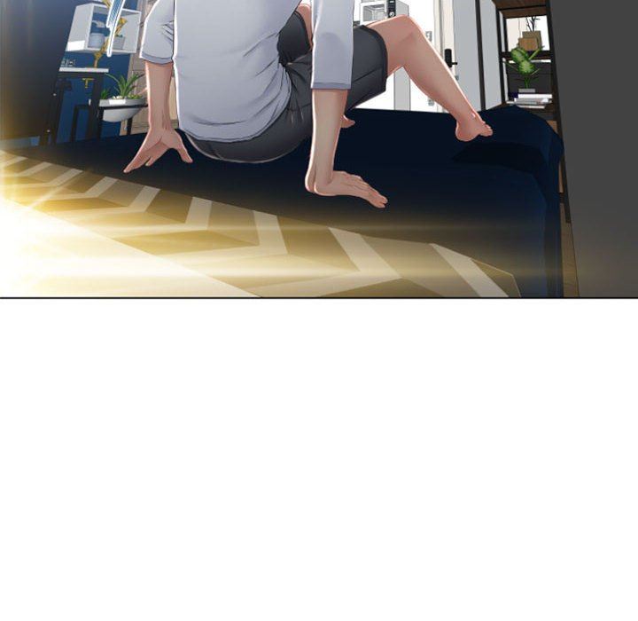 [韩国漫画] 隔壁的她 爱情,熟女人妻,巨乳大奶#[148P]-25