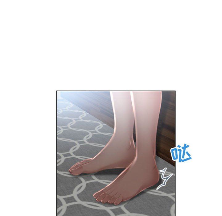 [韩国漫画] 隔壁的她 爱情,熟女人妻,巨乳大奶#[148P]-31