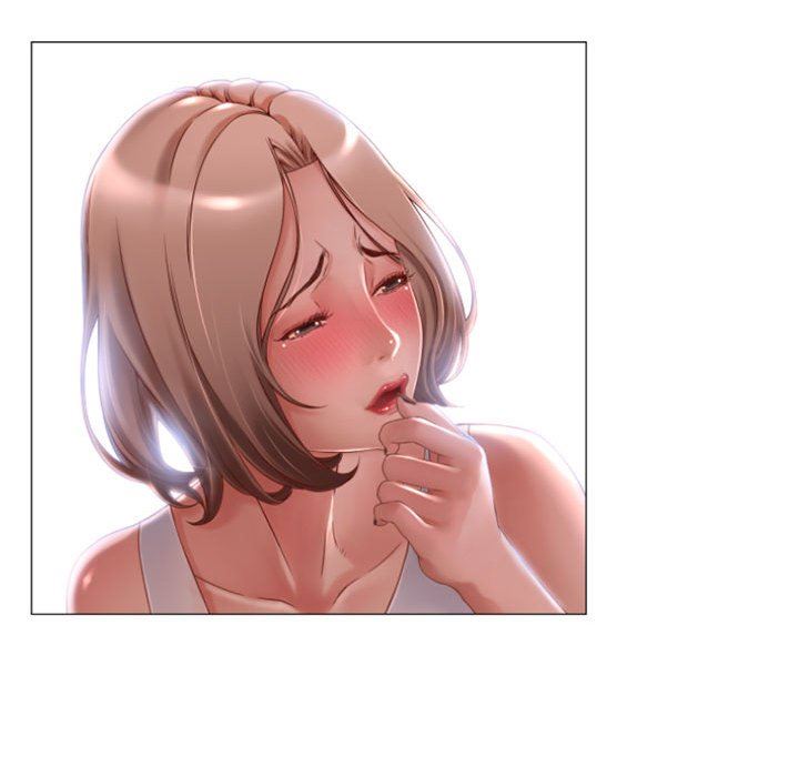 [韩国漫画] 隔壁的她 爱情,熟女人妻,巨乳大奶#[148P]-40