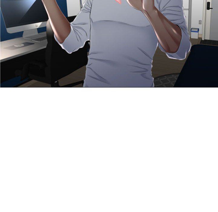 [韩国漫画] 隔壁的她 爱情,熟女人妻,巨乳大奶#[148P]-47