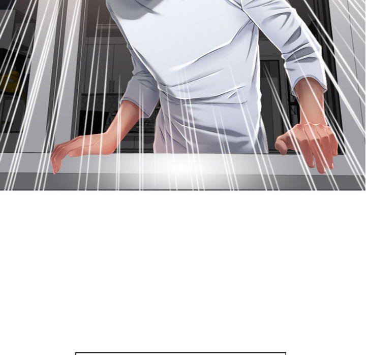 [韩国漫画] 隔壁的她 爱情,熟女人妻,巨乳大奶#[148P]-6