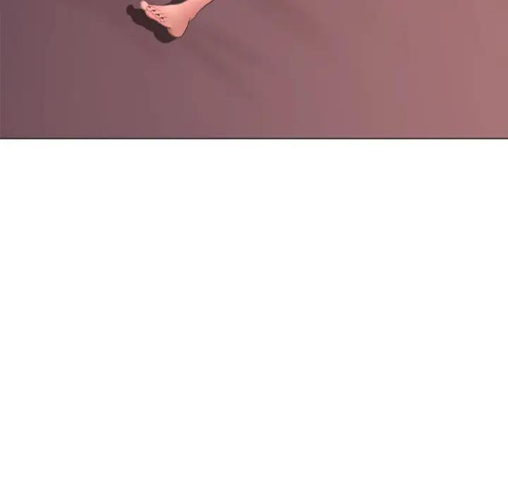 [韩国漫画] 隔壁的她 爱情,熟女人妻,巨乳大奶#[168P]-114