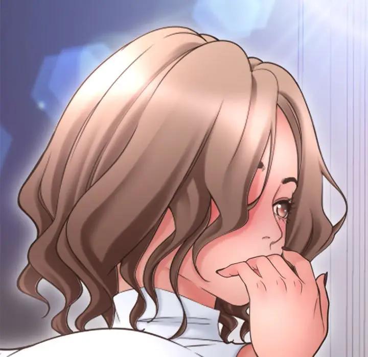 [韩国漫画] 隔壁的她 爱情,熟女人妻,巨乳大奶#[168P]-125