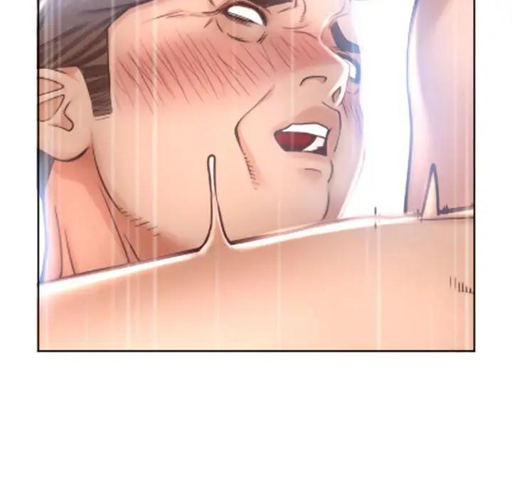 [韩国漫画] 隔壁的她 爱情,熟女人妻,巨乳大奶#[168P]-163