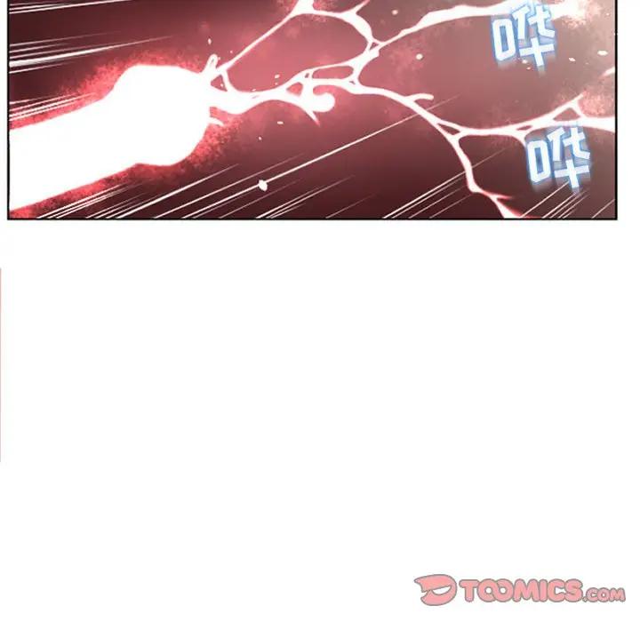 [韩国漫画] 隔壁的她 爱情,熟女人妻,巨乳大奶#[168P]-165