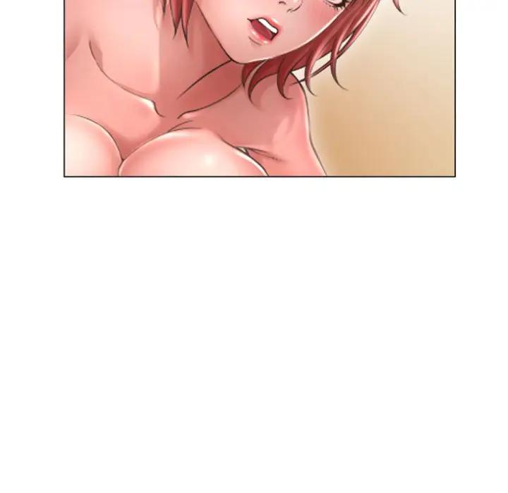 [韩国漫画] 隔壁的她 爱情,熟女人妻,巨乳大奶#[168P]-23