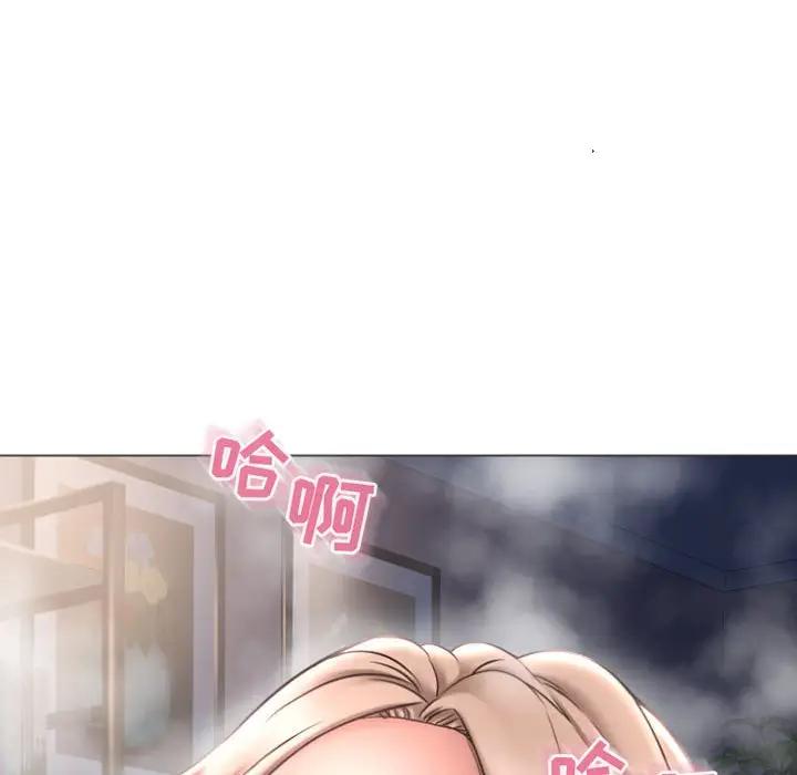 [韩国漫画] 隔壁的她 爱情,熟女人妻,巨乳大奶#[168P]-29