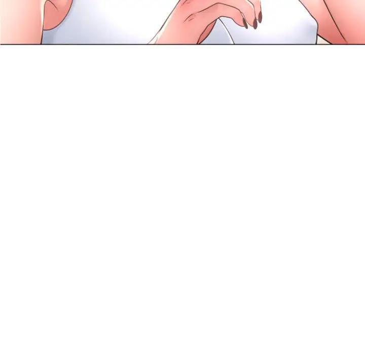 [韩国漫画] 隔壁的她 爱情,熟女人妻,巨乳大奶#[178P]-131