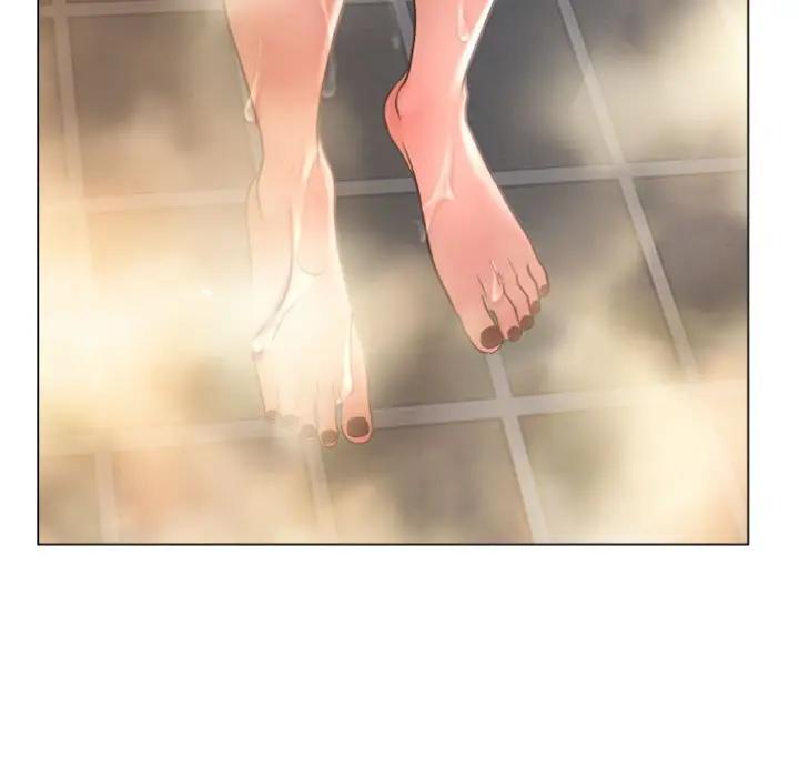 [韩国漫画] 隔壁的她 爱情,熟女人妻,巨乳大奶#[178P]-17