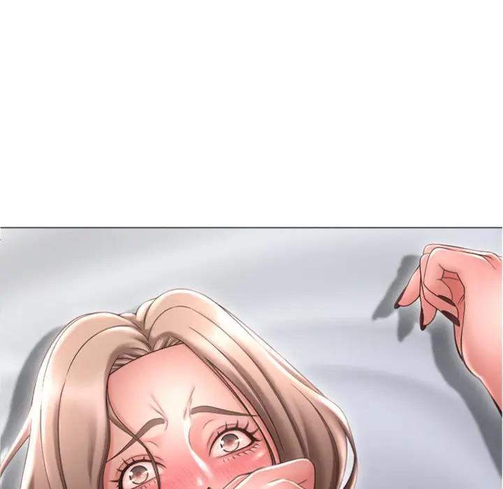 [韩国漫画] 隔壁的她 爱情,熟女人妻,巨乳大奶#[178P]-43