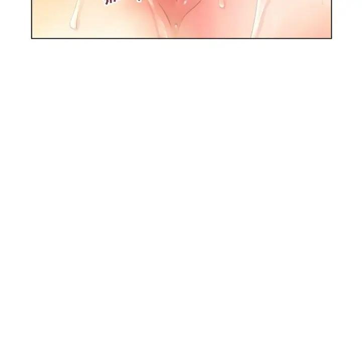 [韩国漫画] 隔壁的她 爱情,熟女人妻,巨乳大奶#[178P]-63