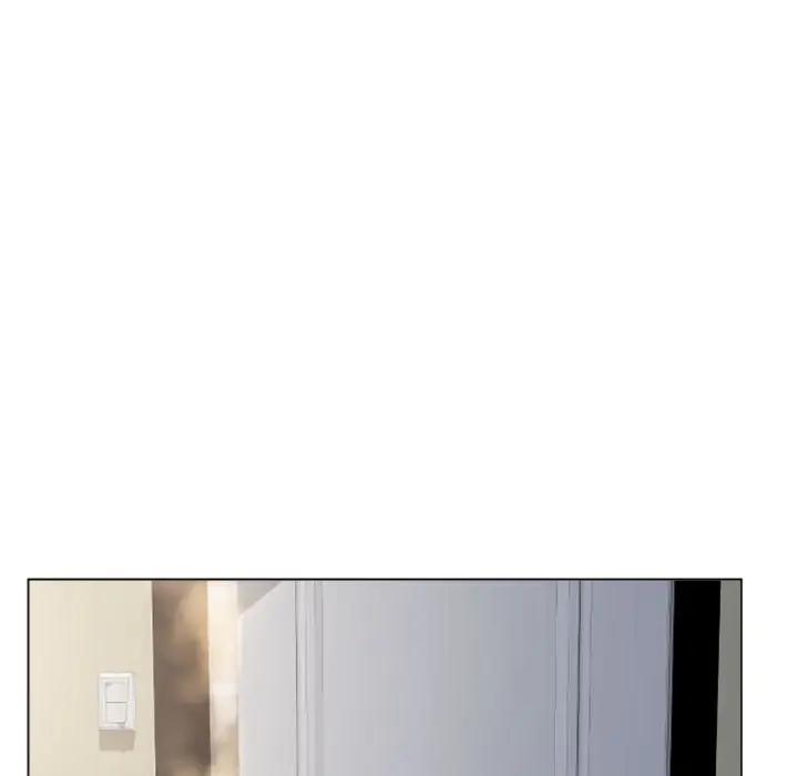 [韩国漫画] 隔壁的她 爱情,熟女人妻,巨乳大奶#[178P]-90