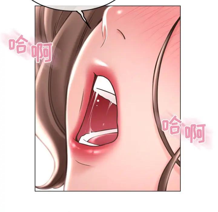 [韩国漫画] 隔壁的她 爱情,熟女人妻,巨乳大奶#[173P]-134