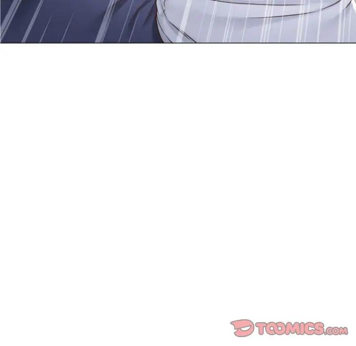 [韩国漫画] 隔壁的她 爱情,熟女人妻,巨乳大奶#[173P]-48