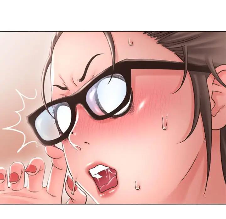 [韩国漫画] 隔壁的她 爱情,熟女人妻,巨乳大奶#[173P]-53