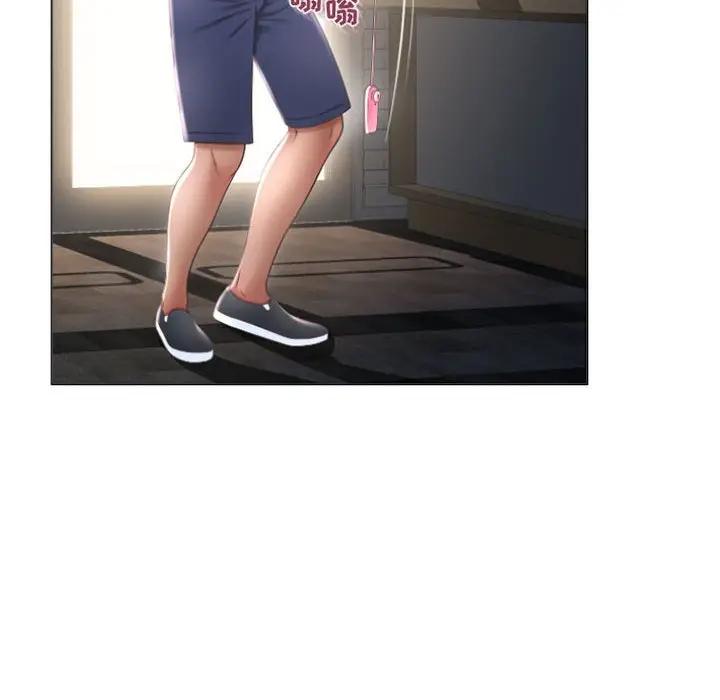 [韩国漫画] 隔壁的她 爱情,熟女人妻,巨乳大奶#[173P]-58