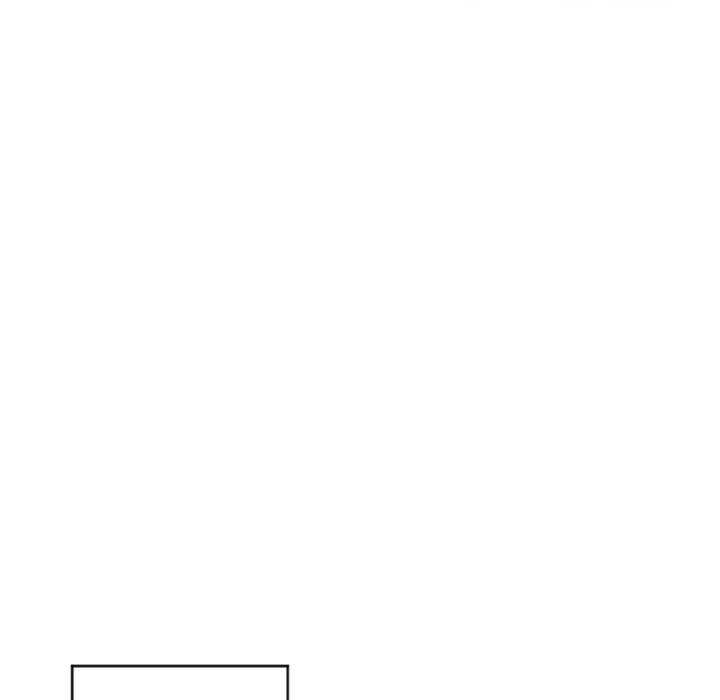 [韩国漫画] 隔壁的她 爱情,熟女人妻,巨乳大奶#[173P]-78