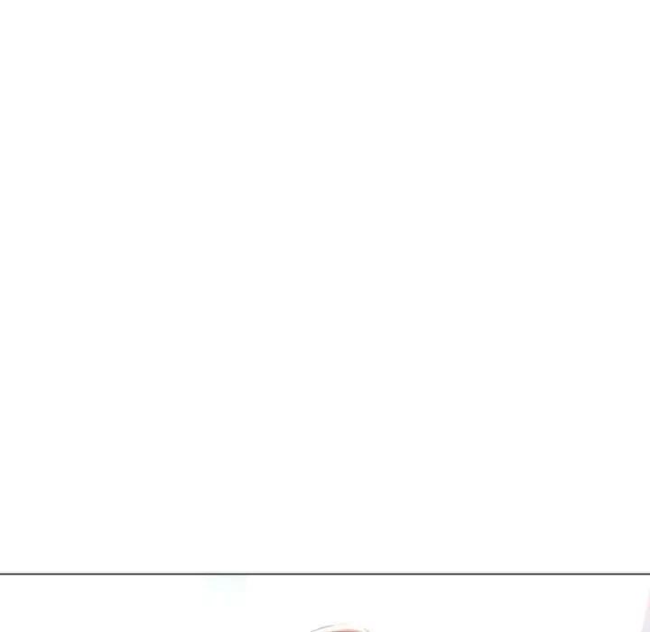 [韩国漫画] 隔壁的她 爱情,熟女人妻,巨乳大奶#[173P]-83