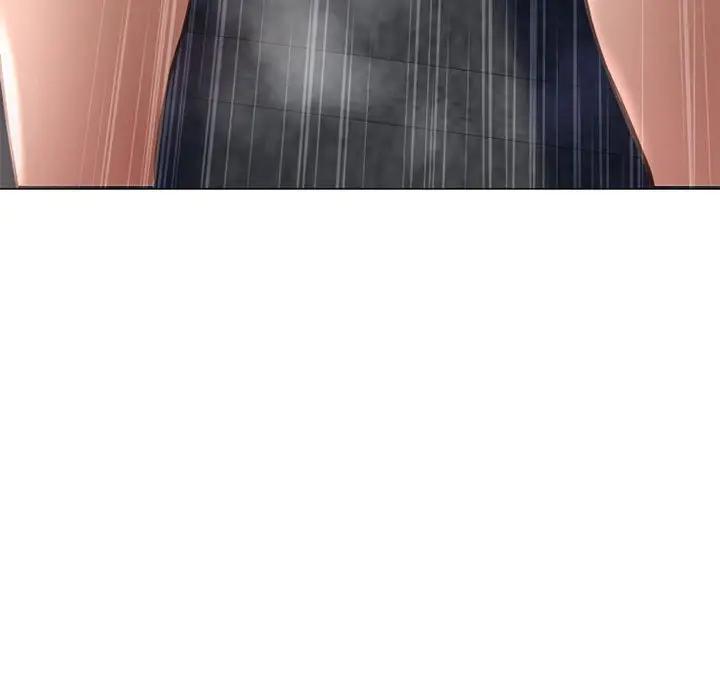 [韩国漫画] 隔壁的她 爱情,熟女人妻,巨乳大奶#[165P]-143